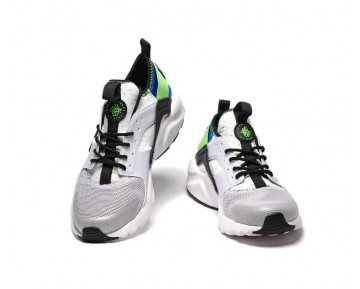 Nike Air Huarache Run Ultra Schuhe-Unisex