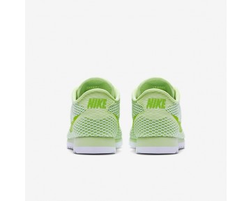 Nike Cortez Ultra BR Schuhe - Ghost Green Kaufen/Weiß/Elektrisches Grün