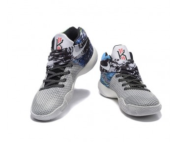 Nike Kyrie 2 Basketball s Fitnessschuhe-Herren