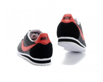Classic Nike Cortez Nylon Schuhe-Unisex