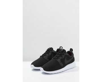 Nike Roshe One Flyknit Schuhe Low NIKcjax-Gelb