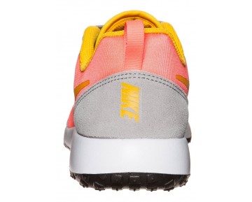 Nike Elite Shinsen Schuhe Low NIKd6qn-Grau