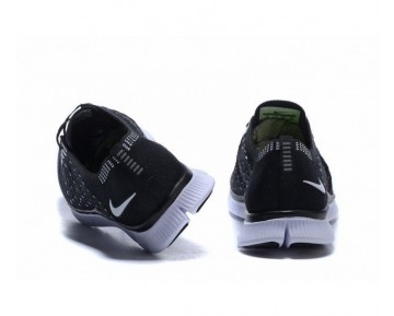 Nike Free Flyknit NSW Schuhe-Unisex