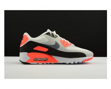 Nike Air Max 90 Ultra Essential Sneaker-Unisex