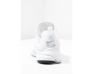 Nike Air Presto Schuhe Low NIKyid1-Weiß