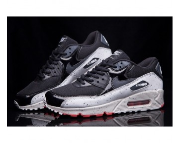 Nike Air Max 90 Schuhe-Unisex