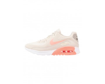 Nike Air Max 90 Ultra 2.0 Schuhe Low NIKige4-Mehrfarbig