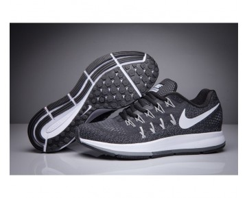 Nike Air Zoom Pegasus 33 Schuhe-Herren