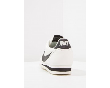 Nike Classic Cortez Se Schuhe Low NIKd5w8-Weiß
