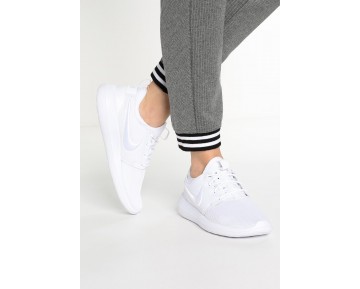 Nike Roshe Two Br Schuhe Low NIKbgot-Grün