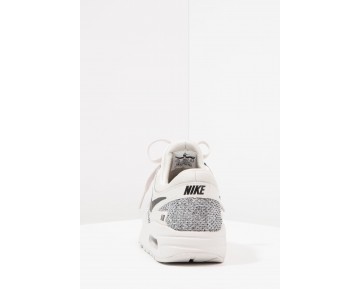 Nike Air Max Se(Gs) Schuhe Low NIKk9ug-Mehrfarbig