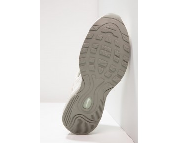 Nike W Air Max 97 Ul 17 Schuhe Low NIKwfca-Braun