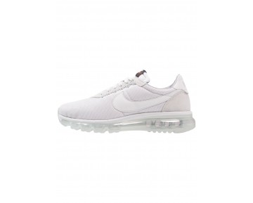 Nike Air Max Ld ZERO Schuhe Low NIKbilv-Weiß