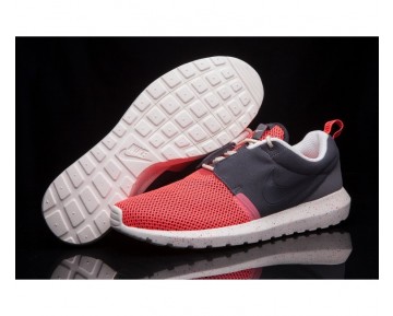 Nike Roshe Run Natural Motion Breeze Sneaker-Herren