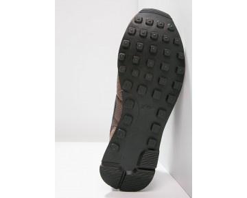 Nike Internationalist Premium Schuhe Low NIKmylw-Khaki