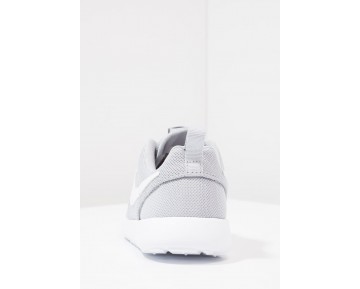 Nike Roshe One Schuhe Low NIKx2vm-Weiß