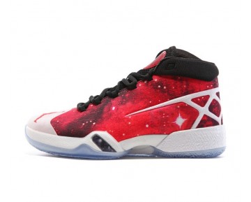 Nike Air Jordan 30 Basketball s Schuhe-Herren
