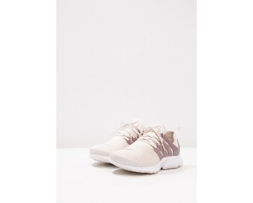 Nike Air Presto Schuhe Low NIKv8ho-Mehrfarbig