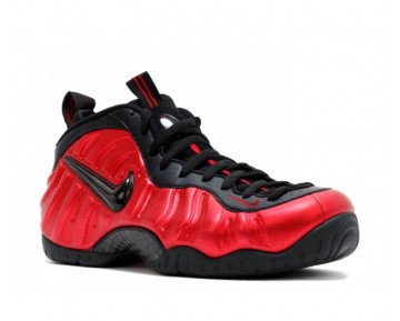 Nike Air Foamposite Pro Sneaker-Herren