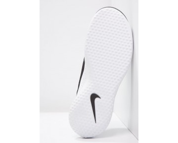 Nike Aptare Schuhe Low NIKa423-Schwarz