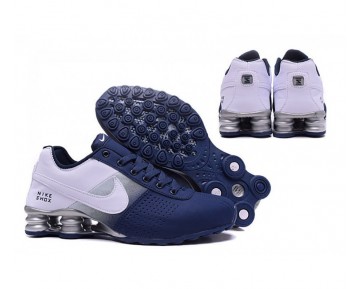 Nike Shox Deliver Sneaker-Herren