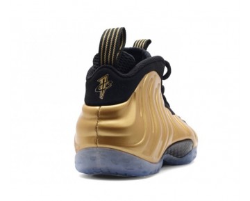 Nike Air Foamposite One Fitnessschuhe-Herren