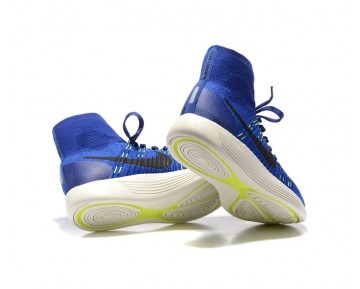 Nike LunarEpic Flyknit Running  Schuhe-Herren