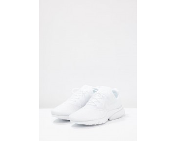 Nike Presto Fly Schuhe Low NIKlfkd-Weiß