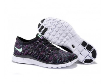 Nike Free Flyknit NSW Fitnessschuhe-Unisex