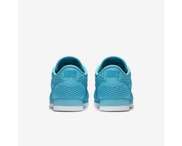 Nike Cortez Ultra BR Sneaker - Gamma Blue/Weiß/Blaue Lagune