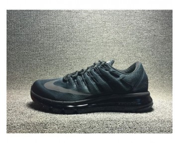 Nike Air Max 2016 Schuhe-Herren