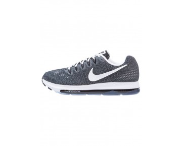 Nike Performance Zoom All Out Schuhe NIK2m6i-Schwarz