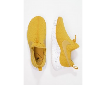 Nike Aptare Schuhe Low NIKkcgb-Gold