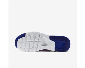 Nike Air Max 1 Ultra Flyknit Schuhe - Foto