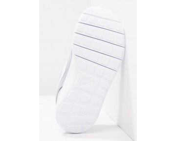 Nike Roshe One Schuhe Low NIKx2vm-Weiß