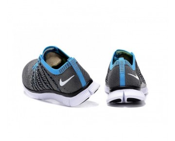 Nike Free Flyknit NSW Fitnessschuhe-Unisex