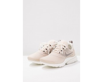 Nike Presto Fly Schuhe Low NIKg8yj-Weiß