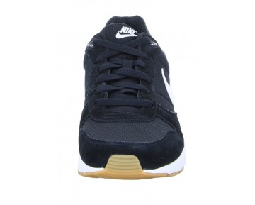 Nike Nightgazer Schuhe Low NIK5faq-Schwarz
