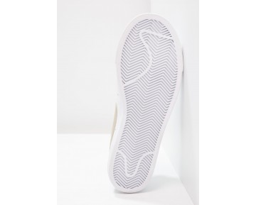 Nike Blazer Low Le Schuhe Low NIKsgrk-Weiß