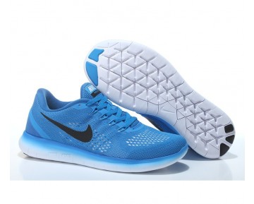 Nike Free RN Running  Sneaker-Herren