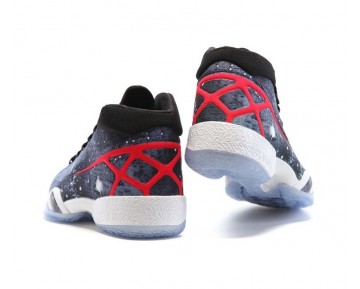 Nike Air Jordan 30 Basketball s Sneaker-Herren