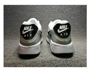 Nike Air Max 90 Ultra Essential Schuhe-Unisex