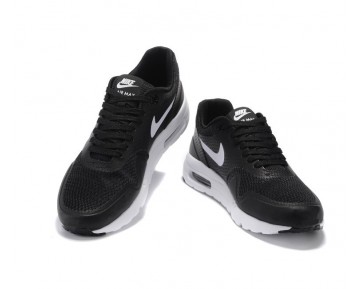 Nike Air Max 1 Ultra Essential Fitnessschuhe-Herren