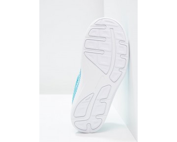 Nike Performance Revolution 3 Schuhe Low NIK4kj7-Blau