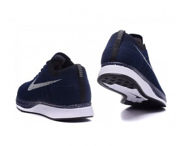 Nike Flyknit Racer Schuhe-Herren