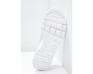 Nike Air Max Thea Schuhe Low NIKuivn-Weiß