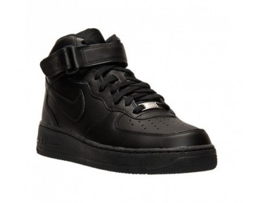 Nike Air Force 1 Mid Fitnessschuhe-Unisex