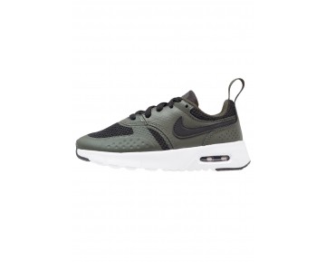 Nike Sneaker Low Schuhe NIKdfal-Schwarz