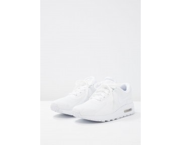 Nike Air Max Essential Schuhe Low NIKy5az-Schwarz