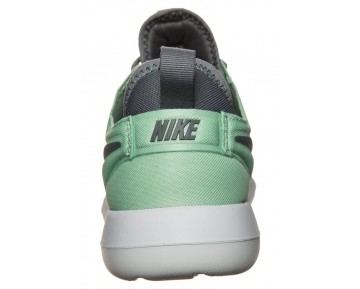 Nike Roshe Two Schuhe Low NIKteo9-Grau